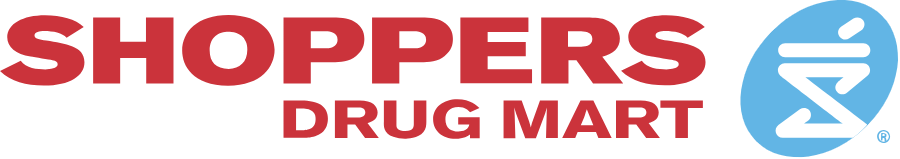 Shoppers Drug Mart (#386) Terra Losa Centre